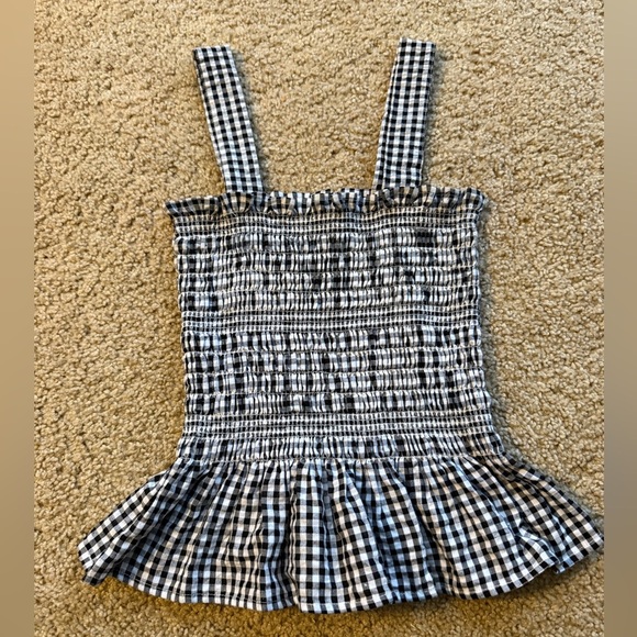 Urban Outfitters Tank - Picture 1 of 5